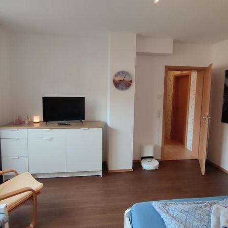 Ferienwohnung Im Moselland Maring-Noviand Extérieur photo