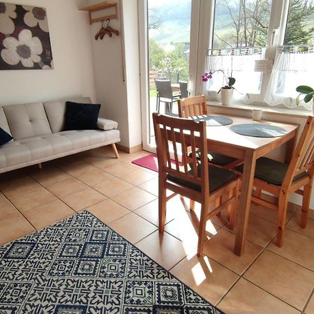 Ferienwohnung Im Moselland Maring-Noviand Extérieur photo