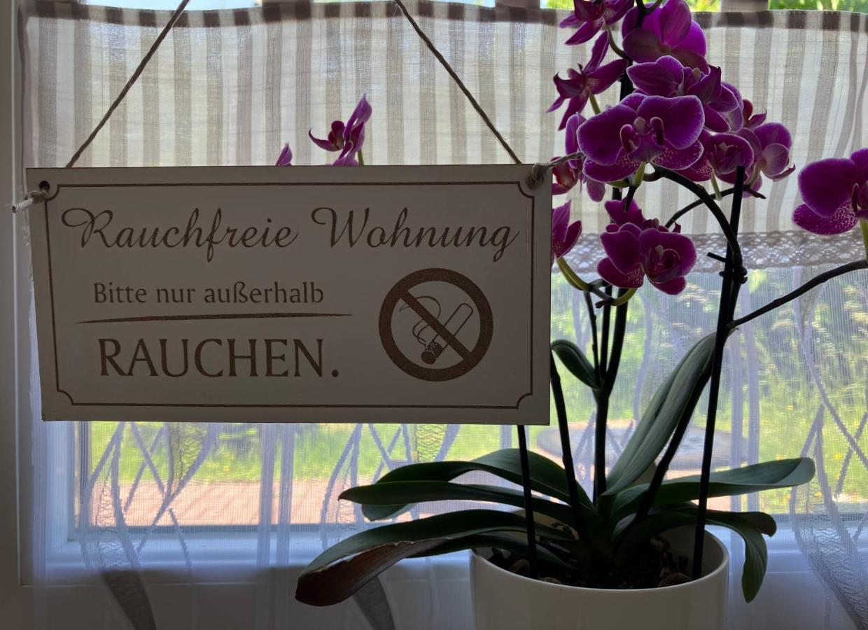 Ferienwohnung Im Moselland Maring-Noviand Extérieur photo