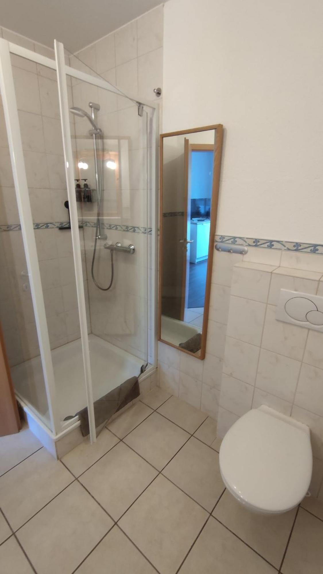 Ferienwohnung Im Moselland Maring-Noviand Extérieur photo