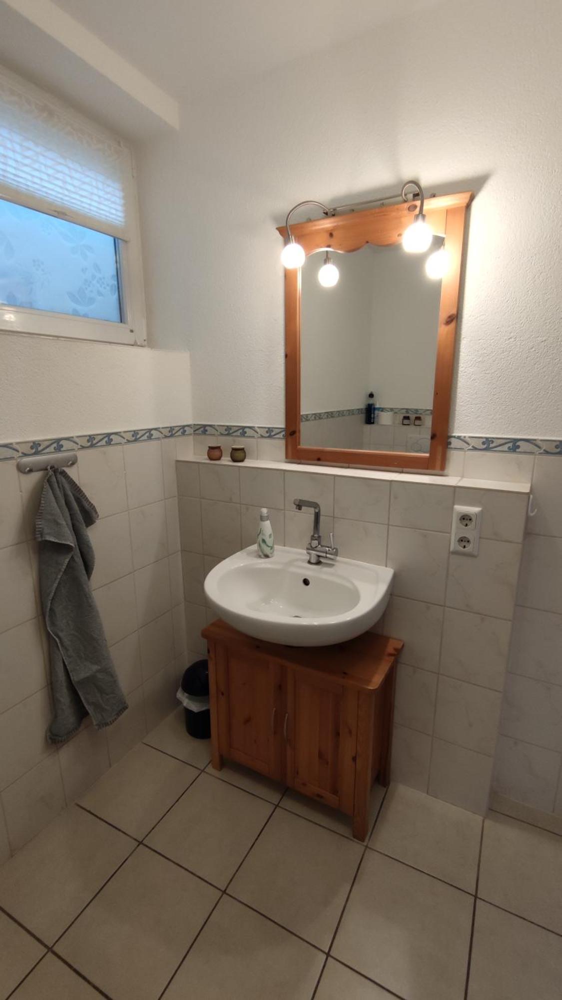 Ferienwohnung Im Moselland Maring-Noviand Extérieur photo